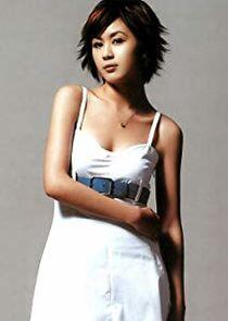 Leila Tong Leila Tong