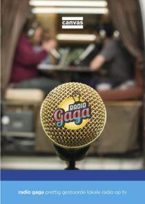 Radio Gaga Radio Gaga