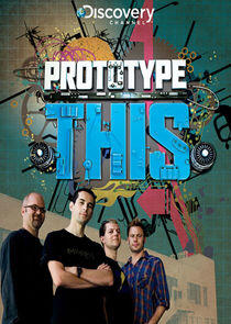 Prototype This! Prototype This!