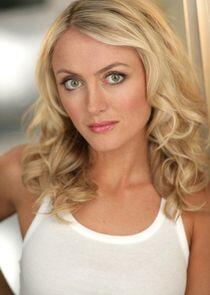 Amy Rutberg Amy Rutberg