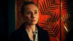 Episode 47 Episode 47