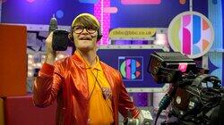 BBC Shutdown BBC Shutdown