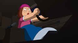 Hard Boiled Meg Hard Boiled Meg