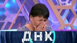 Выпуск 659. Одна любовь двух братьев Выпуск 659. Одна любовь двух братьев