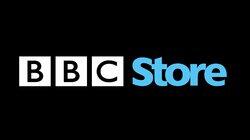 logo of BBC Store logo of BBC Store