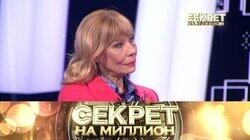 208. Дарья Юргенс 208. Дарья Юргенс