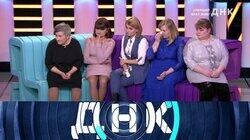 Выпуск 653. Умерший брат жив? Выпуск 653. Умерший брат жив?