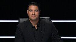 Episode 5 Episode 5