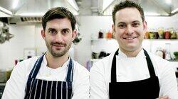London and South East Fish London and South East Fish