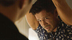 Dead Man Walking Dead Man Walking