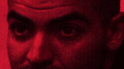 Marathon Man Marathon Man