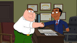 Lawyer Guy Lawyer Guy
