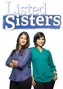 Listed Sisters Listed Sisters