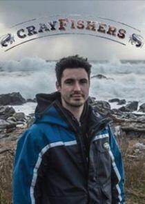 Crayfishers Crayfishers