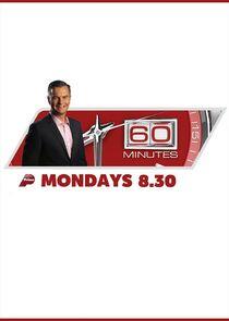60 Minutes 60 Minutes
