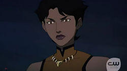 Episode 6 Episode 6