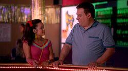 Daddy Daughter Day Daddy Daughter Day