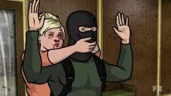 El Secuestro El Secuestro