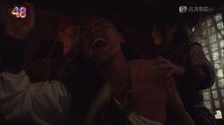 Episode 19 Episode 19