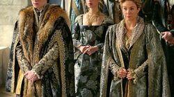 Succession Succession