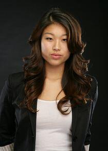 Catherine Shu Catherine Shu