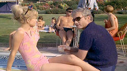 Sweet Sue Sweet Sue