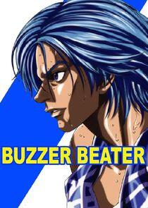 Buzzer Beater Buzzer Beater