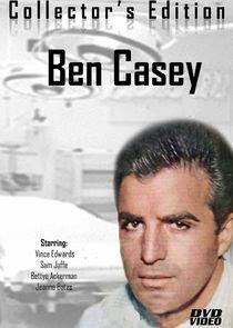 Ben Casey Ben Casey