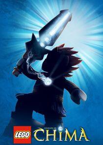Legends of Chima Legends of Chima