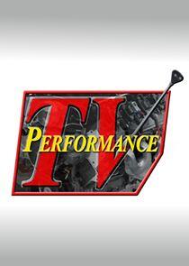 Performance TV Performance TV