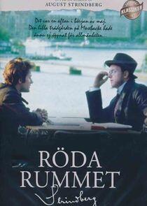 Röda rummet Röda rummet