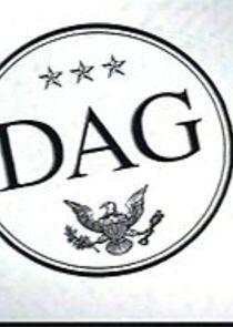 DAG DAG