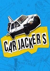 Carjackers Carjackers