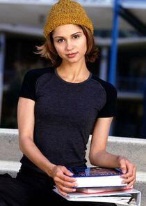 Lily Esposito Lily Esposito