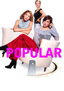 Popular Popular