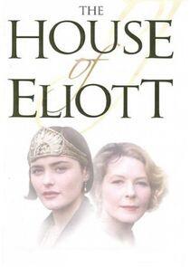 The House of Eliott The House of Eliott