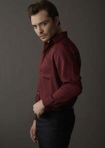 Kent Grainger Kent Grainger
