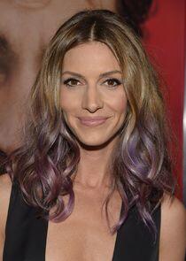 Dawn Olivieri