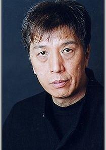 Kousei Hirota Kousei Hirota