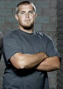 Brandon Sheets Brandon Sheets