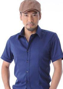 Atsushi Miyauchi Atsushi Miyauchi