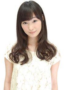Kanami Satou Kanami Satou