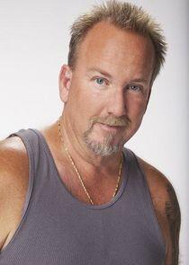 Darrell Sheets Darrell Sheets