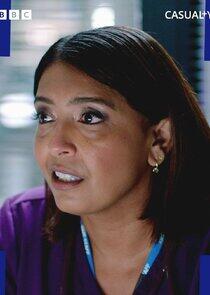 Zoe Hanna Zoe Hanna