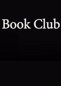 Book Club Book Club