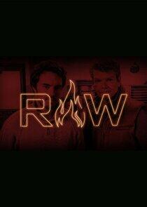 Raw Raw