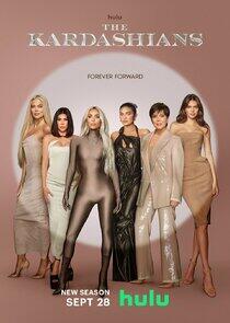 The Kardashians - Season 4 The Kardashians - Season 4