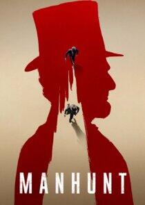 Manhunt Manhunt