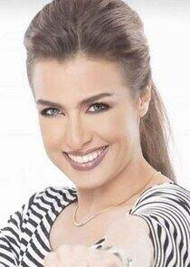 photo of Simone