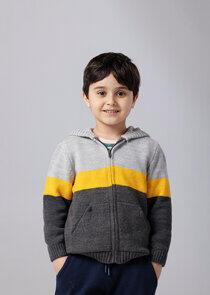 Baran Emir Polat Baran Emir Polat